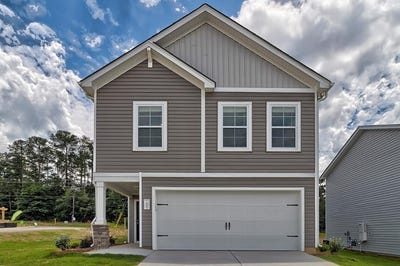 /international/us/704-common-widgeon-way-hopkins-sc-110091344023/?lang=zh-tw