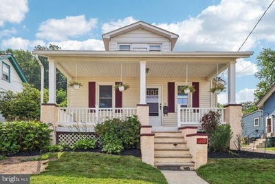 /international/us/1209-mildred-avenue-abington-pa-110100747982/?lang=zh-cn