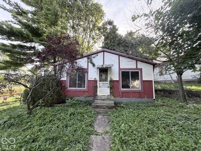 /international/us/825-n-19th-street-richmond-in-110120921396/