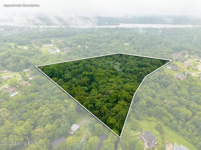 /international/us/0-cherry-tree-ln-prospect-ky-110100764296/?lang=zh-cn