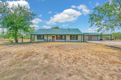 /international/us/2207-talbert-ranch-road-china-spring-tx-110110301297/