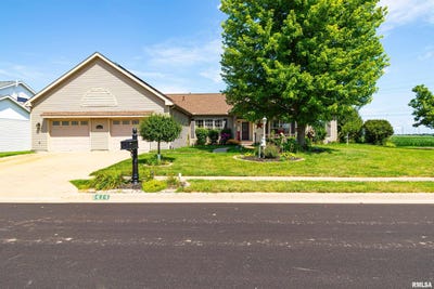 /international/us/1414-s-missouri-avenue-morton-il-110101235881/