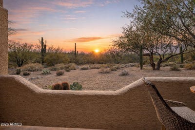 /international/us/8880-e-paraiso-drive-scottsdale-az-110105732087/