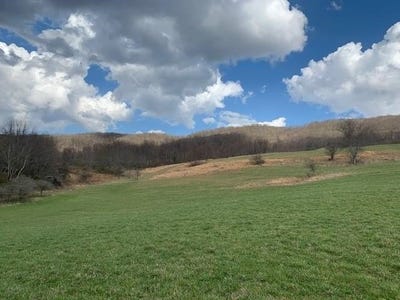 /international/us/big-valley-rd-monterey-va-110107005073/