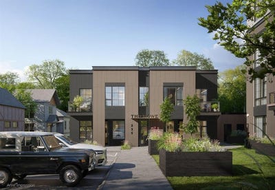 /international/us/235-4th-street-e-unit-203-missoula-mt-110100765604/