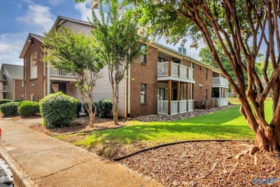 /international/us/6646-willow-pointe-drive-nw-huntsville-al-110109012714/
