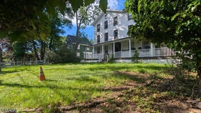 /international/us/810-814-leland-ave-plainfield-city-nj-110099644801/?lang=zh-cn