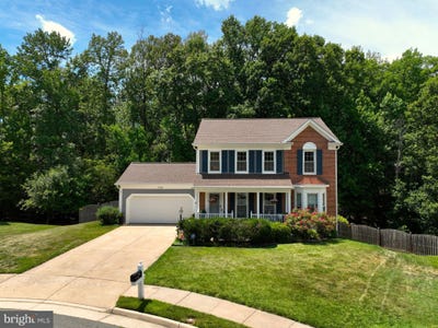 /international/us/2906-chevoit-hill-court-woodbridge-va-110108987898/?lang=de