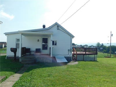 /international/us/98-easy-street-uniontown-pa-110108806386/