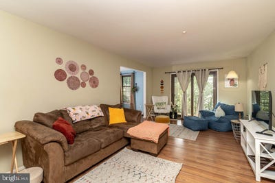 /international/us/3-carter-braxton-bldg-turnersville-nj-110101320659/