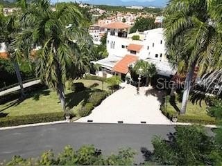 /international/us/1-2-harbour-view-drive-humacao-pr-110105321050/
