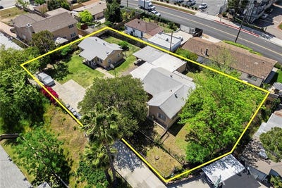 /international/us/414-w-olive-avenue-la-habra-ca-110098675341/?lang=zh-cn