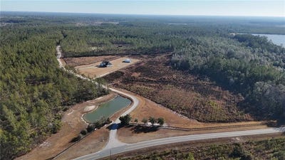 /international/us/7291-grey-hawk-road-manor-ga-110105510194/