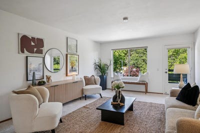 /international/us/4004-farm-hill-boulevard-303-redwood-city-ca-110107573306/