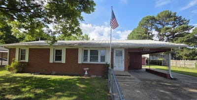 /international/us/1201-e-court-paragould-ar-110100923594/?lang=zh-tw