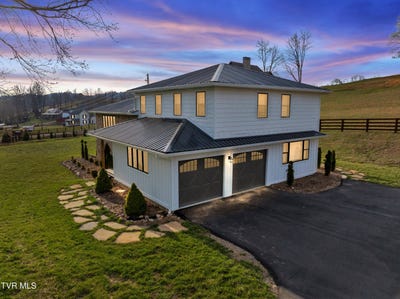 /international/us/1934-dry-hill-road-butler-tn-110092963641/