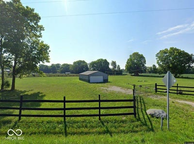/international/us/9938-s-state-road-9-pendleton-in-110101070451/