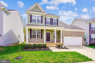 /international/us/16604-tortola-drive-accokeek-md-110098667493/?lang=zh-tw