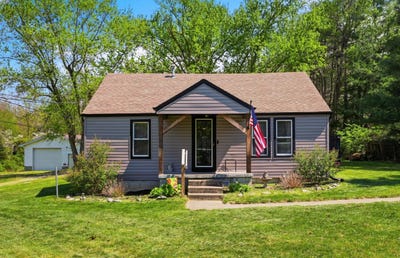 /international/us/410-college-hill-road-waco-ky-110107076856/