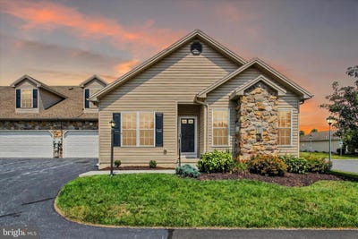 /international/us/31-ivy-lane-gettysburg-pa-110100674719/