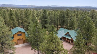 /international/us/621-shenandoah-road-durango-co-110101073710/?lang=es