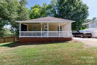 /international/us/206-hawthorne-lane-clover-sc-110101027559/?lang=es