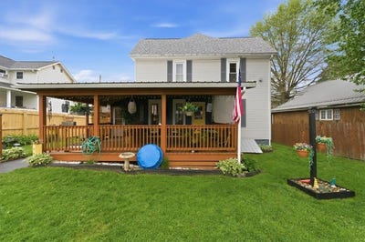 /international/us/142-main-st-ford-city-pa-110107747260/