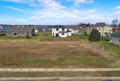 /international/us/1905-mulberry-street-sauk-city-wi-110093250837/?lang=zh-cn