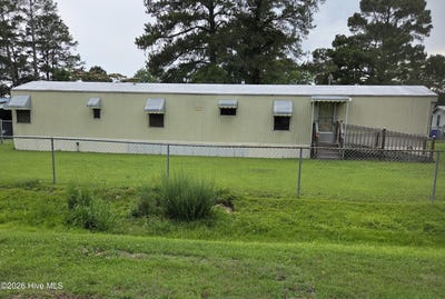 /international/us/708-elma-drive-kinston-nc-110108663779/