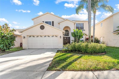 /international/us/27416-breakers-drive-wesley-chapel-fl-110104341556/
