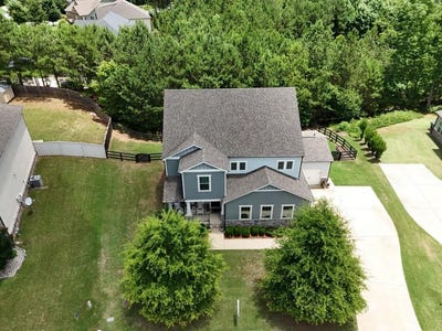 /international/us/26-ridgemont-way-cartersville-ga-110108908660/
