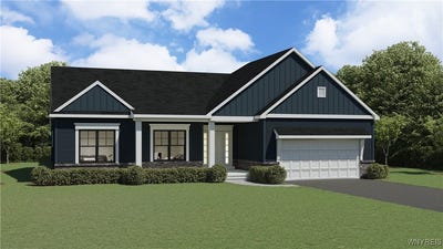 /international/us/146-sandywood-circle-grand-island-ny-110100613853/