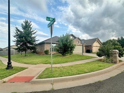 /international/us/13300-sw-4th-terrace-yukon-ok-110101301782/?lang=zh-tw