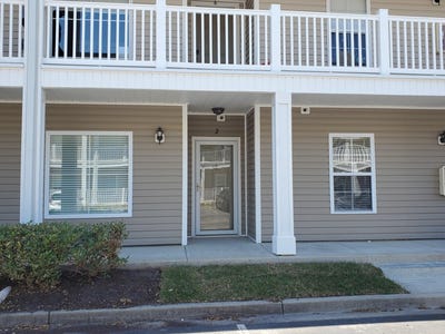 /international/us/134-butkus-dr-myrtle-beach-sc-110108093491/