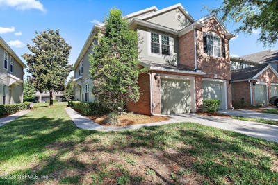 /international/us/7542-red-crane-lane-jacksonville-fl-110100480004/