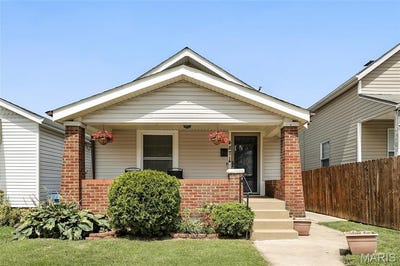 /international/us/4871-oldenburg-ave-avenue-st-louis-mn-110101254740/?lang=de