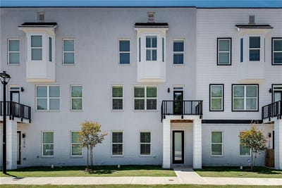 /international/us/1072-brookglynn-trace-decatur-ga-110107883453/
