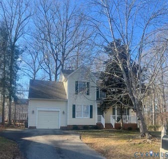 /international/us/14905-highberry-woods-place-midlothian-va-110108451227/