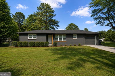 /international/us/4281-hiram-lithia-springs-road-sw-powder-springs-ga-110108582902/