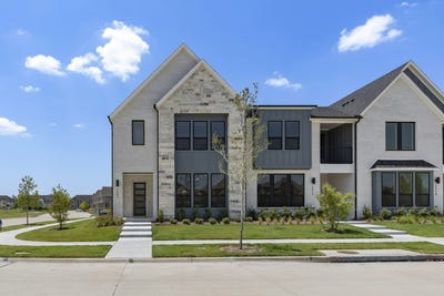 /international/us/4437-flowerpot-drive-celina-tx-110107241770/