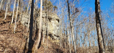 /international/us/birch-hollow-rd-lot-20-phase-3-stanton-ky-110108663336/