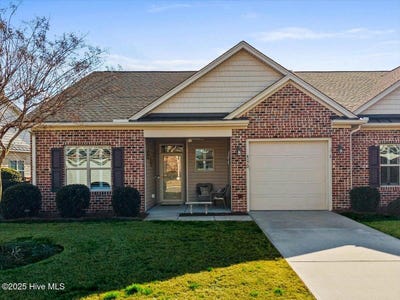 /international/us/4172-cambridge-cove-circle-se-southport-nc-110096855089/