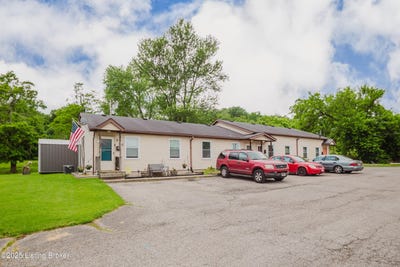 /international/us/912-cedar-st-new-albany-in-110100726144/