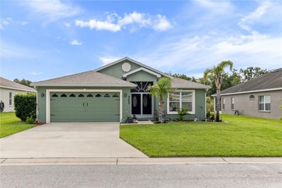 /international/us/4562-fairway-oaks-drive-mulberry-fl-110108613194/