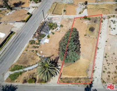 /international/us/3051-santa-rosa-ave-altadena-ca-110101295665/