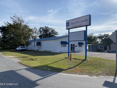 /international/us/1120-broad-avenue-gulfport-ms-110094101376/