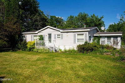 /international/us/770-route-4-saratoga-ny-110108874321/