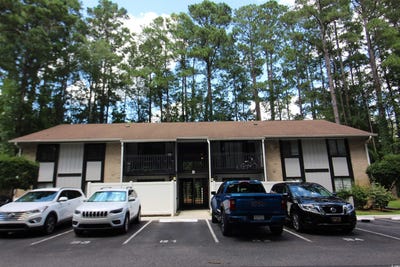 /international/us/950-forestbrook-rd-myrtle-beach-sc-110100312179/