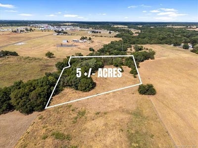 /international/us/1-48th-avenue-se-lexington-ok-110110241960/