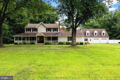 /international/us/140-s-elmwood-road-s-marlton-nj-110100838237/